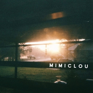 Mimiclou Tickets, Tour Dates and Concert