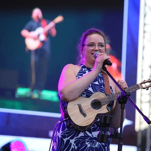 Gabi Gunia Tickets, Tour Dates and Concerts