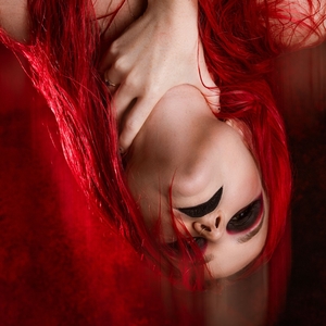 Evol Walks Tickets, Tour Dates and Concert