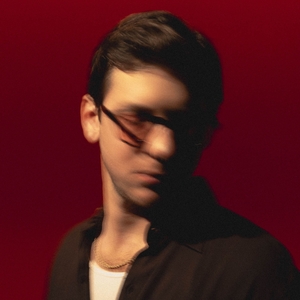 William Beckmann Tickets, Tour Dates and Concert