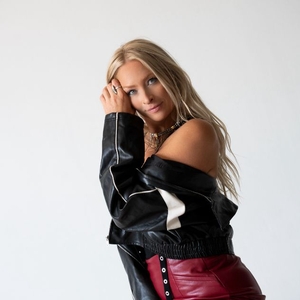 Maddy O'Neal Tickets, Tour Dates and Concerts
