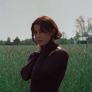 Anna Shoemaker Tickets, Tour Dates and Concert