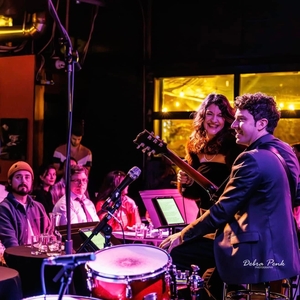 shelly rudolph Tickets, Tour Dates and Concerts