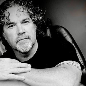 Jason Lee Tickets, Tour Dates and Concerts