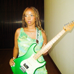 Uwase Tickets, Tour Dates and Concerts