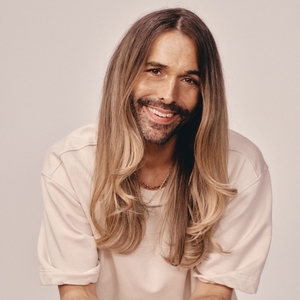 Jonathan Van Ness Tickets, Tour Dates and Shows