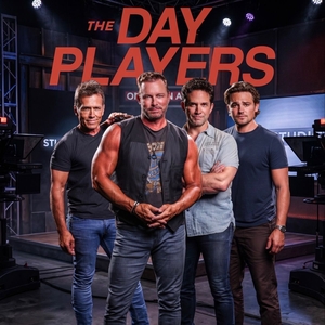 The Day Players Tickets, Tour Dates and Concerts