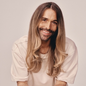 Jonathan Van Ness Tickets, Tour Dates and Shows