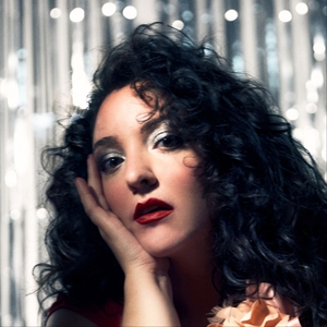 Casey McQuillen Tickets, Tour Dates and Concert