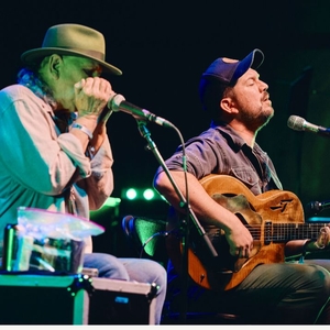 Bob Beach Tickets, Tour Dates and Concerts