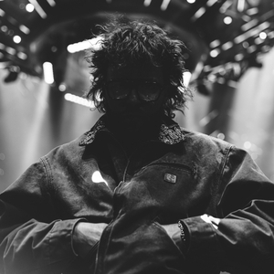 Quinn Ayers Tickets, Tourdaten und Konzerte