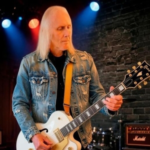 Howlin' Waters Tickets, Tour Dates and Concerts