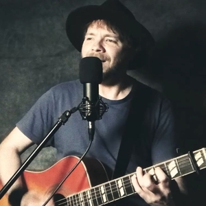 Justin Lee Harris
