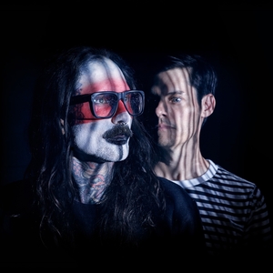 the OWLiNG Tickets, Tour Dates and Concert