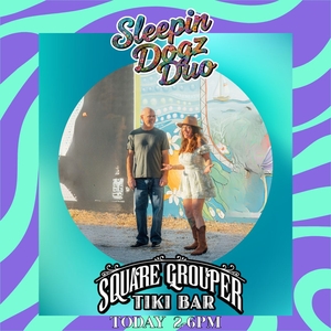 Sleepin' Dogz Tickets, Tour Dates and Concerts