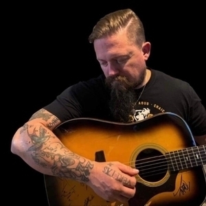 Casper McWade Tickets, Tour Dates and Concert