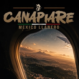 Canapiare のチケット、ツアー日程とコンサート