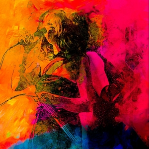 shelly rudolph Tickets, Tour Dates and Concerts