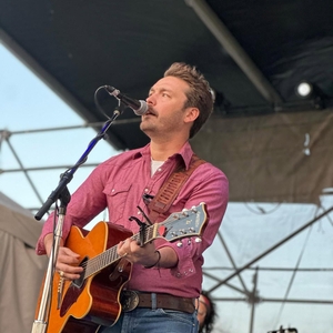Garrett Ford Tickets, Tour Dates and Concerts