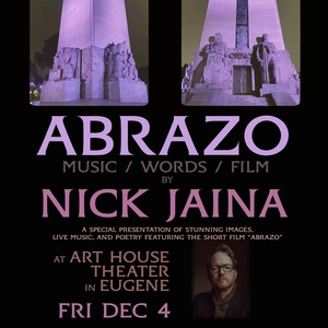 Nick Jaina Tickets, Tour Dates and Concerts