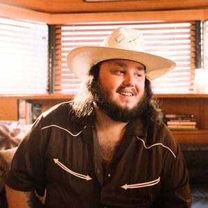 Tanner Usrey Tickets, Tour Dates and Concert