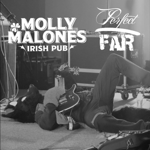 Far Below Perfect Tickets, Tour Dates and Concerts