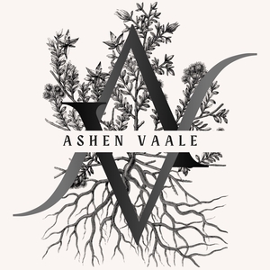 Ashen Vaale Tickets, Tour Dates and Concerts
