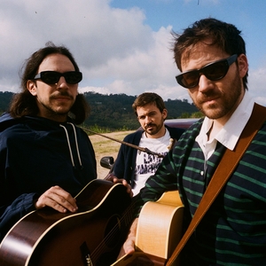Los Mesoneros Tickets, Tour Dates and Concert