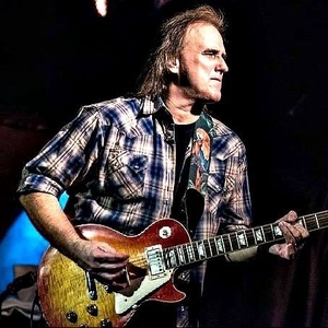 Rocky Athas Tickets, Tour Dates and Concert