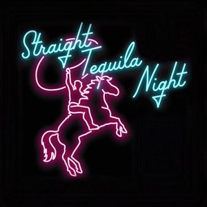 Billets, dates de tournée et concerts pour Straight Tequila Night