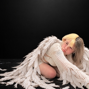 Daisy Devyn Tickets, Tour Dates and Concerts