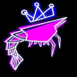 King Prawn Tickets, Tour Dates and Concert