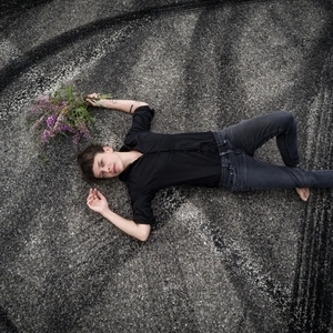 Clara Luzia Tickets, Tour Dates and Concert