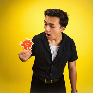 Joco Tickets, Tourdaten und Konzerte