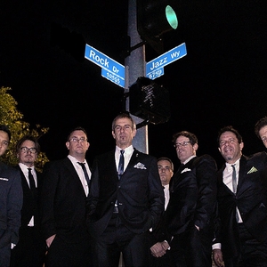 Nutty Tickets, Tour Dates and Concerts