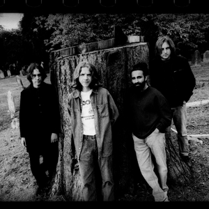 The Wytches Tickets, Tour Dates and Concerts