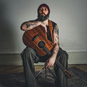 Allan Ros Tickets, Tour Dates and Concert