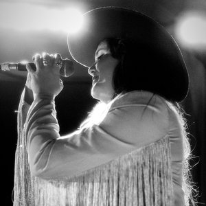 Paige Plaisance Tickets, Tour Dates and Concerts