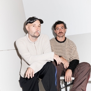 Bag Raiders Tickets, Tour Dates and Concert