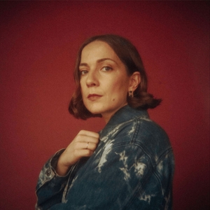 Hannah Cameron Tickets, Tour Dates and Concert