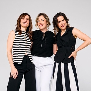 Good Lovelies Tickets, Tour Dates and Concert