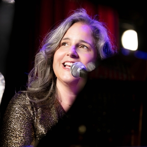 Kat Parsons Tickets, Tour Dates and Concert