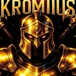 Kromiius Tickets, Tour Dates and Concert