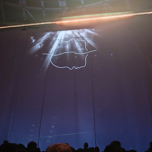Spiritbox at undefined in undefined 2026