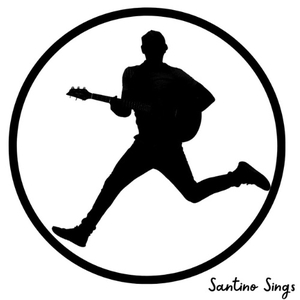 Santino Tomasetti