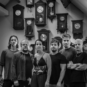 Lesoir Tickets, Tour Dates and Concert