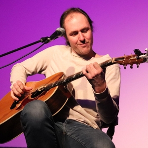 SHANE NELSON Tickets, Tour Dates and Concerts