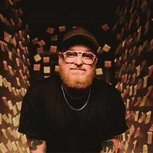 Stephen McWhirter Tickets, Tour Dates and Concert
