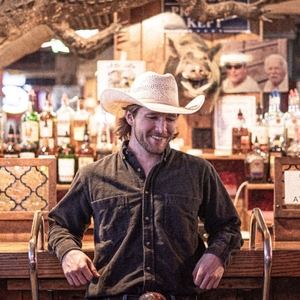Tanner Laws Tickets, Tour Dates and Concerts