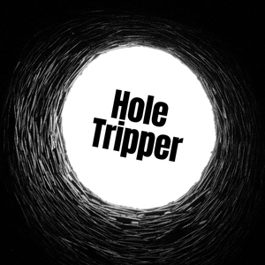 Hole Tripper Tickets, Tour Dates and Concert